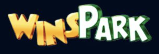 Winspark Casino